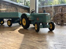 Kienel Famulus Holzspielzeug