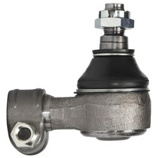 Kugelgelenk Kugelkopf für