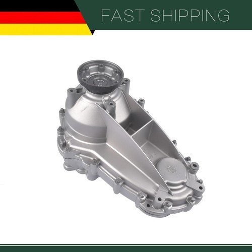 Verteilergetriebe für - verteilergetriebe,