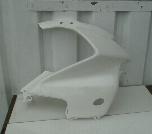 Honda cbr600 pc31 - honda,