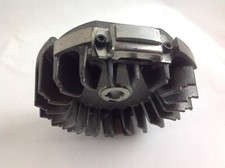 Schwungrad Spule 12839 Motor ACME A220 4896808 106-110 Für