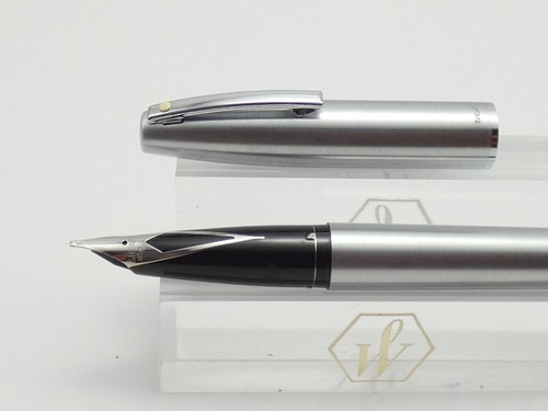 Vintage sheaffer imperial - vintage,