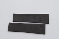 BREITLING OCEAN RACER