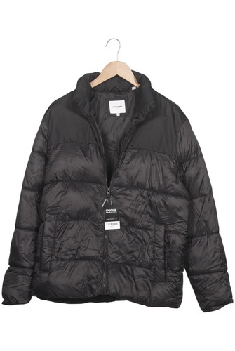 Jack jones jacke herren - jacke,