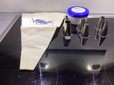 Vemmina Super Garnier Set