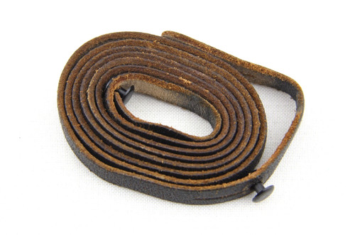 Gurt strap für fernglas - gurt,