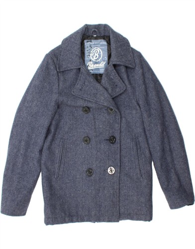 Brandit damen oversize - brandit,