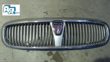 Kühlergrill Rover 416 Si Bj 1999 RT 1313279