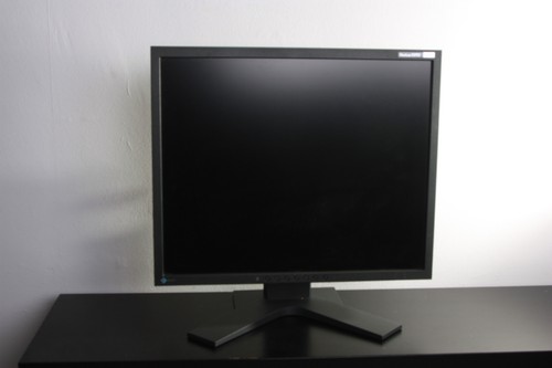 Eizo flexscan s1921 - eizo, "19zoll"