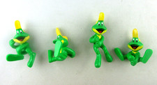 Sammelfigur komplett set von - sammelfigur,