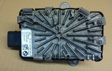 Längstmomentenmodul Stellmotor Verteilergetriebe ATC13 Original BMW 8747765