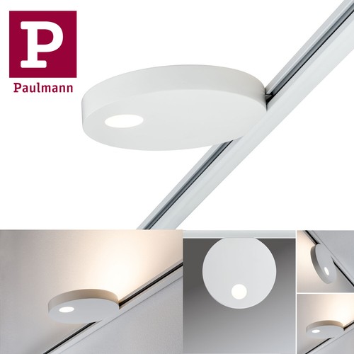 Paulmann urail spot - urail,