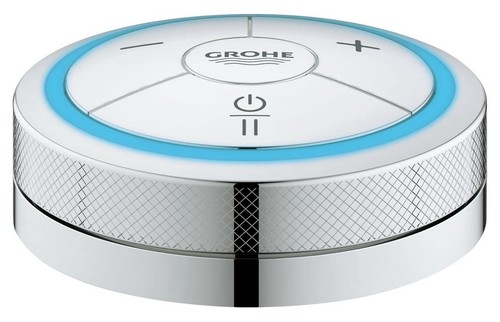 Grohe 36309000 digital - 36309000, f-digital