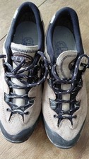 Meindl Damen Florida Lady GTX