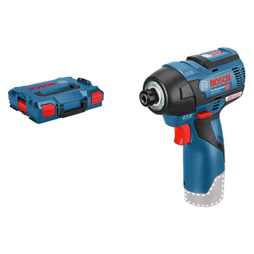 Bosch gdr 12v 105 - bosch,