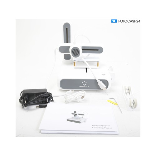Renkforce drucker cube one - renkforce,
