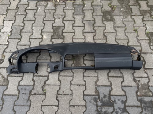 Mercedes r129 - mercedes,
