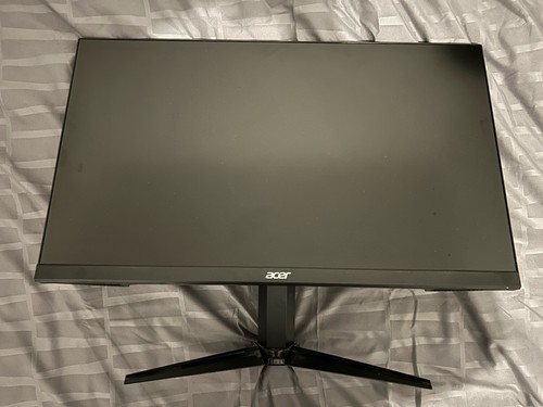 Acer nitro qg241ybii full - full, hd