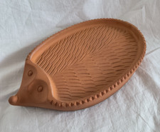 BAY Keramik Kresse Igel zum selber züchten von Kresse