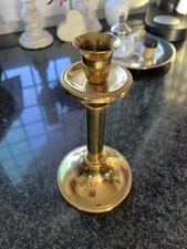 Stilvoller Kerzenleuchter