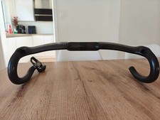 3T Aeronova Team Stealth