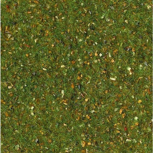 Heki 30931 grasmatte - heki,