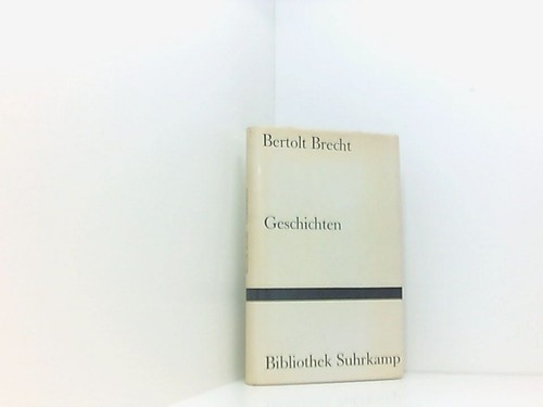Geschichten bibliothek - geschichten.,