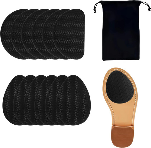 Rutschfeste heel pads sohlen - pads,