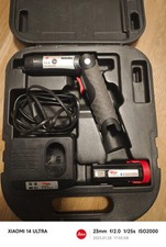 Akku Schrauber Würth S2 TOP 