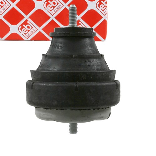 Febi 22195 getriebelager - 22195,
