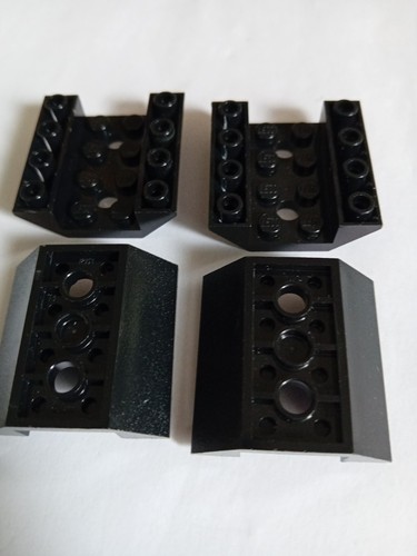 489 lego 4854 invers 45grad - 489,