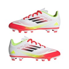 Adidas F50 League Kids FG/MG