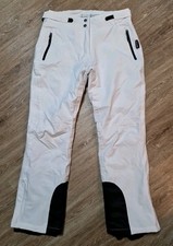 CRANE Damen Skihose