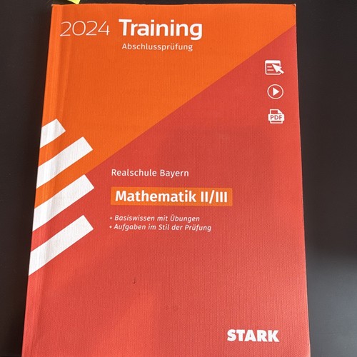 Stark training - stark,