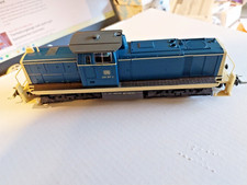 Roco 69954 Diesellok BR 290