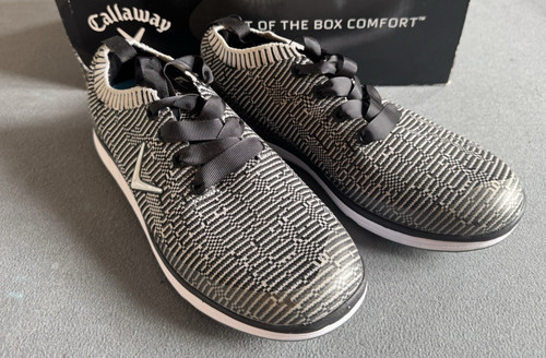 Callaway damen golfschuhe - callaway, damen-golfschuhe