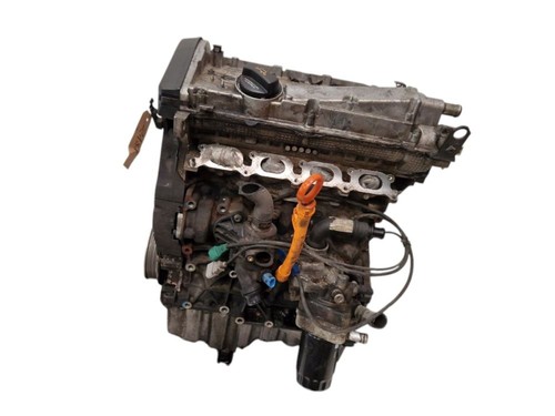 Motorblock bfb motor engine - motorblock,