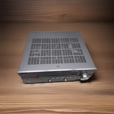 Yamaha RX-V757 Digital 7.1