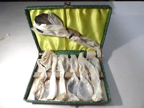 Schachtel set mit - mit, 6