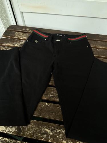 Gucci slim fit - slim,