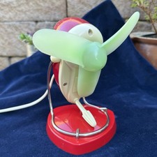 Philips Tischventilator