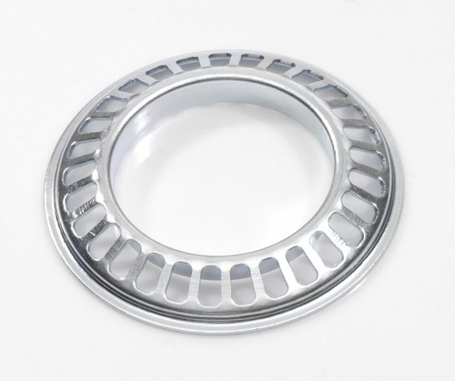Abs ring sensorring - abs,