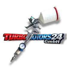 Sata Jet 4000 B HVLP