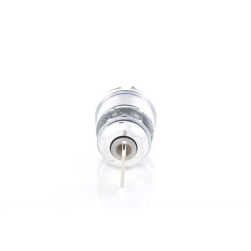 Bosch zünd startschalter - bosch, zünd-/startschalter