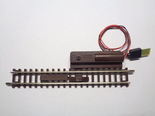 Roco 2412 elektr - n,