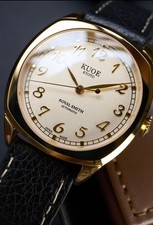 Kuoe Kyoto ROYAL SMITH 90-008