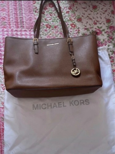 Shopping micheal kors braun - micheal,