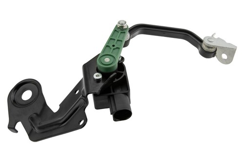 Höhensensor niveauregulierung - hÖhensensor,