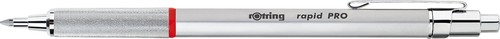Rotring druckkugelschreiber - rotring,
