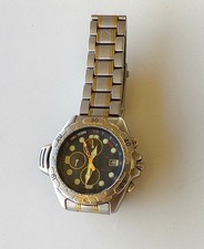 Citizen Promaster Aqualand